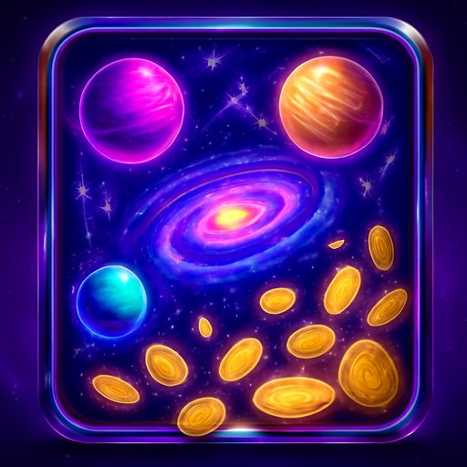 ku99 bKash টপ-আপ নিশ্চিতকরণ স্ক্রিন