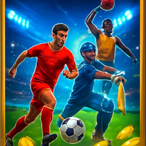 ku99 দ্রুত লোড হওয়া স্ক্রিন