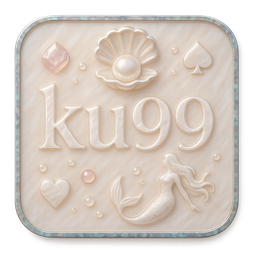 ku99 এক্সক্লুসিভ স্লটস গ্রিড