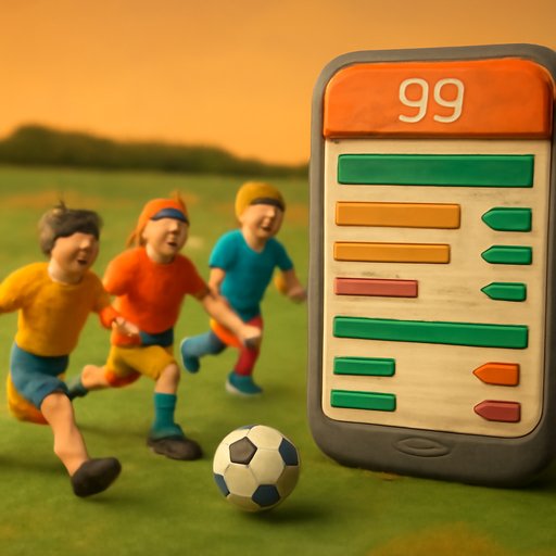 ku99 স্পোর্টস অডস তালিকা আর বাজার স্ক্রিন