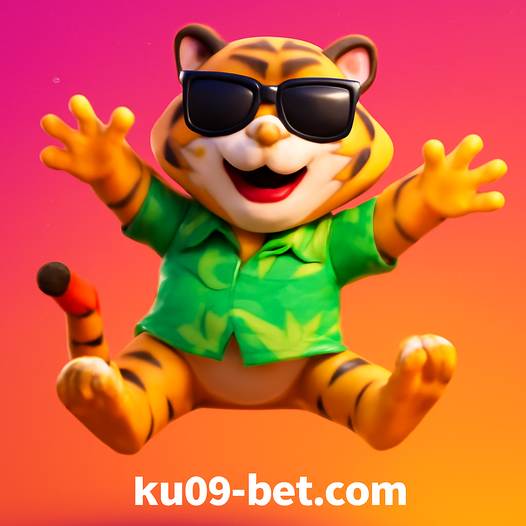 ku99
