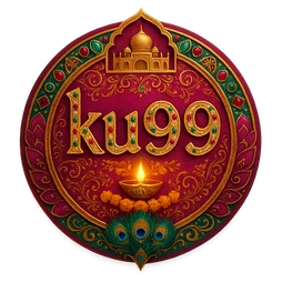 ku99 লোগো