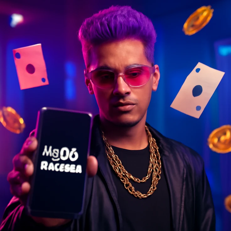 ku99 অ্যাপ পুরস্কার