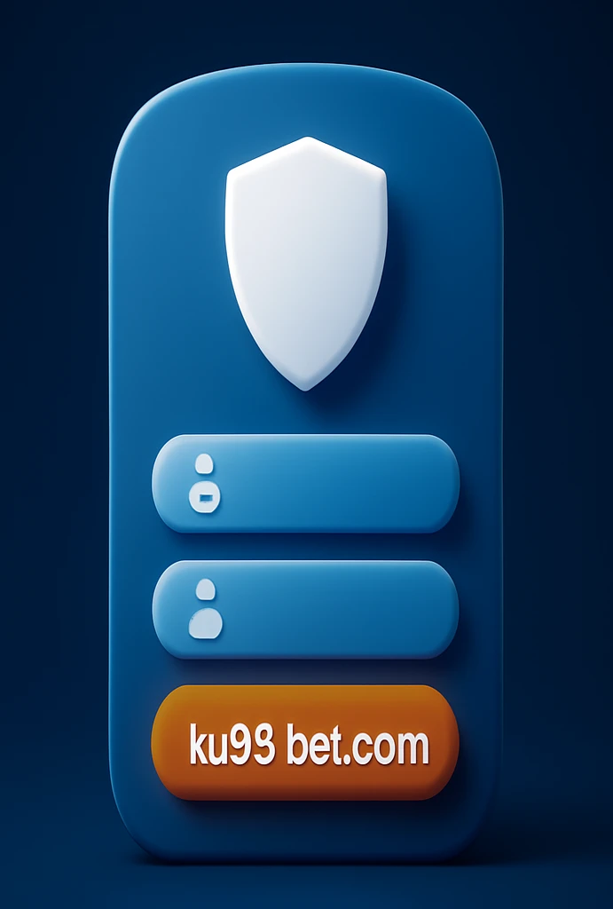 ku99